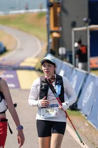 BIB: 
                            <button type="button" onclick="openModal(27296203)" class="btn btn-primary btn-sm float-right btn-popup" data-toggle="modal" data-target=".modal-high-quality">
                        <i class="fas fa-shopping-cart"></i> Add to Cart
                    </button>
                                            <button type="button" onclick="isThisMe(27296203, true)" class="btn btn-success btn-sm float-right btn-popup btn-isme hidden" data-toggle="tooltip" data-placement="bottom" title="นี่คือรูปของคุณใช่ไหม คลิกที่นี่เพื่อเอาเข้าอัลบั้ม">
                        <i class="fas fa-plus"></i> Add to album
                    </button>
                    <button type="button" onclick="isThisMe(27296203, false)" class="btn btn-warning btn-sm float-right btn-popup btn-isnotme hidden">
                        <i class="fas fa-ban"></i> Remove from album
                    </button>